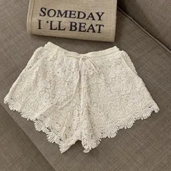 set đi biển 3 món