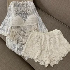 set đi biển 3 món