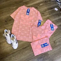 Ao thun Pull DAS hồng chất đẹp 💥 Hàng Thái nhập về Giá 150k Hàng có sẵn giao ngay
