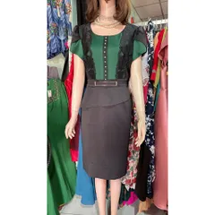 Đầm body che bụng tôn dáng Hàng có sẵn giao ngay  Size SMLXL2XL, eo dưới 90cm mặc đẹp Chất liệu co giãn dễ mặc Giá 350k