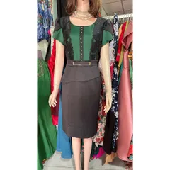 Đầm body che bụng tôn dáng Hàng có sẵn giao ngay  Size SMLXL2XL, eo dưới 90cm mặc đẹp Chất liệu co giãn dễ mặc Giá 350k