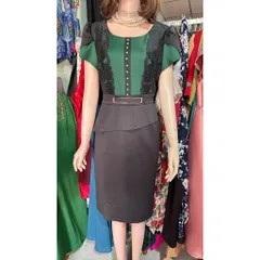 Đầm body che bụng tôn dáng Hàng có sẵn giao ngay  Size SMLXL2XL, eo dưới 90cm mặc đẹp Chất liệu co giãn dễ mặc Giá 350k