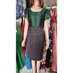 Đầm body che bụng tôn dáng Hàng có sẵn giao ngay  Size SMLXL2XL, eo dưới 90cm mặc đẹp Chất liệu co giãn dễ mặc Giá 350k