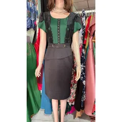 Đầm body che bụng tôn dáng Hàng có sẵn giao ngay  Size SMLXL2XL, eo dưới 90cm mặc đẹp Chất liệu co giãn dễ mặc Giá 350k