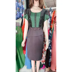 Đầm body che bụng tôn dáng Hàng có sẵn giao ngay  Size SMLXL2XL, eo dưới 90cm mặc đẹp Chất liệu co giãn dễ mặc Giá 350k