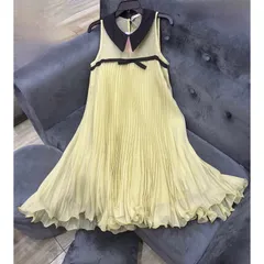 ĐẦM BABYDOLL FORM RỘNG màu xanh mạ Giá 299k Hang có sẵn giao ngay Hàng chính chủ NH
