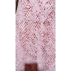 Đầm ren cao cấp Hàng chính phầm DVC Giá 550k Size SM, eo dưới 72cm mặc đẹp Hàng coa sẵn giao ngay M