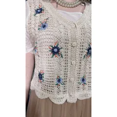 Áo len cardigan len dệt kim phong cách Hàn Quốc đi biển , du lịch .... Hàng có sẵn giao ngay, kèm áo lót 2 dây