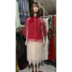 Set áo + chân váy Hàng có sẵn giao ngay Size SML Giá 390k