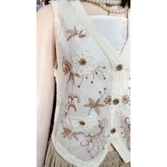 Áo len cardigan len dệt kim phong cách Hàn Quốc đi biển , du lịch .... Hàng có sẵn giao ngay, kèm áo lót 2 dây Giá 230k
