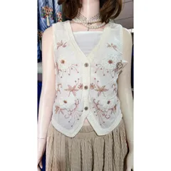 Áo len cardigan len dệt kim phong cách Hàn Quốc đi biển , du lịch .... Hàng có sẵn giao ngay, kèm áo lót 2 dây Giá 230k