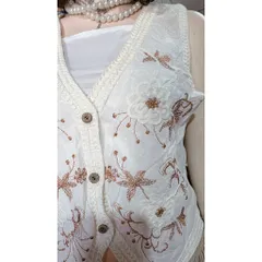 Áo len cardigan len dệt kim phong cách Hàn Quốc đi biển , du lịch .... Hàng có sẵn giao ngay, kèm áo lót 2 dây Giá 230k