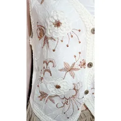 Áo len cardigan len dệt kim phong cách Hàn Quốc đi biển , du lịch .... Hàng có sẵn giao ngay, kèm áo lót 2 dây Giá 230k