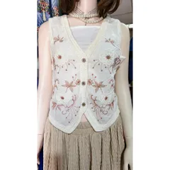 Áo len cardigan len dệt kim phong cách Hàn Quốc đi biển , du lịch .... Hàng có sẵn giao ngay, kèm áo lót 2 dây Giá 230k