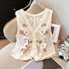 Áo len cardigan len dệt kim phong cách Hàn Quốc đi biển , du lịch .... Hàng có sẵn giao ngay, kèm áo lót 2 dây Giá 230k