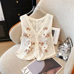 Áo len cardigan len dệt kim phong cách Hàn Quốc đi biển , du lịch .... Hàng có sẵn giao ngay, kèm áo lót 2 dây Giá 230k
