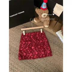Chân váy ngắn  tweed đính sequin lấp lánh +Váy Đỏ Đính Kim Sa Lấp Lánh Cao Cấp Chữ A Giá 280k/ chân váy Hàng cao cấp