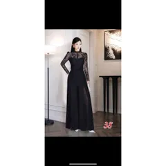 áo ren siêu đẹp giá 290k Hàng có sẵn giao ngay đủ size SMLXL Chất liệu : áo ren