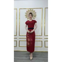 Tiien” lúc đầy lúc vơi - nhưng 
