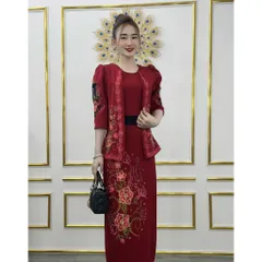 Tiien” lúc đầy lúc vơi - nhưng 