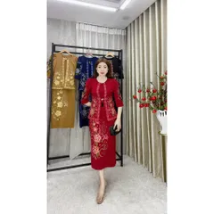 Tiien” lúc đầy lúc vơi - nhưng 