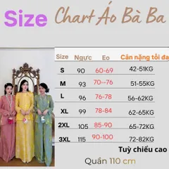 set áo và quần Pháp phục, áo bà ba cách tân tơ ánh xá sang trọng mẫu mới cao cấp Chất liệu Thọ dơi Tencel ánh kim