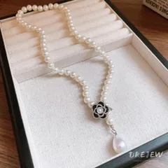 Vòng cổ ngọc nhân tạo đính kim cương nhẹ vòng cổ sang trọng Hàng có sẵn giao ngay Giá 250k