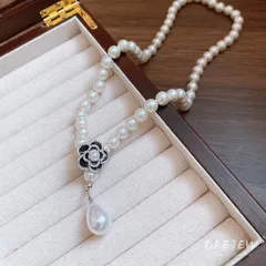 Vòng cổ ngọc nhân tạo đính kim cương nhẹ vòng cổ sang trọng Hàng có sẵn giao ngay Giá 250k