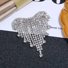 Vòng cổ ngọc nhân tạo sang trọng Hàng có sẵn giao ngay Giá 250k