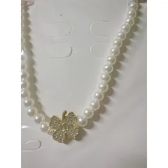 Vòng Cổ Choker Mặt Nơ Đính Ngọc Thanh Lịch Thời Trang Cho Nữ Giá 190k Hàng có sẵn giao ngay  Hàng cao cấp