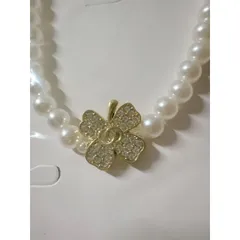 Vòng Cổ Choker Mặt Nơ Đính Ngọc Thanh Lịch Thời Trang Cho Nữ Giá 190k Hàng có sẵn giao ngay  Hàng cao cấp
