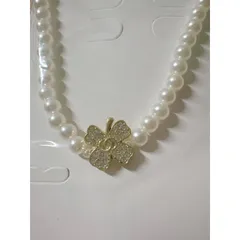 Vòng Cổ Choker Mặt Nơ Đính Ngọc Thanh Lịch Thời Trang Cho Nữ Giá 190k Hàng có sẵn giao ngay  Hàng cao cấp
