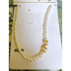 Vòng cổ Chuỗi Hạt Sáng Ngọt Ngào Cho Nữ Giá 250k Hàng có sẵn giao ngay kèm ảnh thật chuyên hàng thiết kế cao cấp