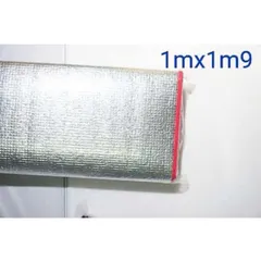 ✅ Chiếu ngủ trưa cá nhân văn phòng - thảm ngủ cá nhân loại cao cấp dày 3.5mm có viền đẹp Em về sẵn rồi khách