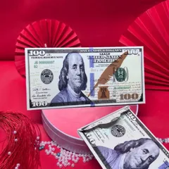 bao lì xì đẹp