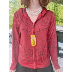 Áo chống nắng vải thun lạnh xịn dày dặn siêu mát chống tia UV siêu tốt Giá 190k Hàng có sẵn giao ngay