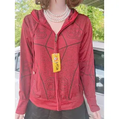 Áo chống nắng vải thun lạnh xịn dày dặn siêu mát chống tia UV siêu tốt Giá 190k Hàng có sẵn giao ngay