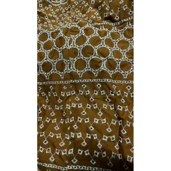 Set áo + chân váy ren Size M (eo dưới 70 cm) Giá 400k/ set Hàng có sẵn giao ngay Có 2 màu xanh và nâu tây