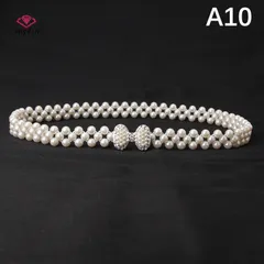 Đai váy siêu đẹp