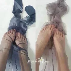 Quần tất tàng hình Hàn quốc - Loại cao cấp MỘT CƠN SỐT MANG TÊN - QUẦN TẤT TÀNG HÌNH  Sẵn màu da