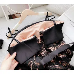 VÁY REN HOA VINTAGE CỘT EO DÂY PHỐI DÂY KÉP  Giá 420k Hàng có sẵn giao ngay Hàng ren cao cấp