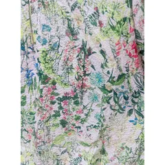 Đầm Thiết Kế Trẻ Trung , Đầm Hoa Miyeon Đi Làm Dạo Phố Đủ Size 45-90kg, có bigsize Hàng có sẵn giao ngay Giá 290k