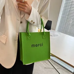 Túi xanh mecri Giá 90k size to ạ 💚ạ màu sắc có thể thay đổi tuỳ thuộc bị hiển thị 💚 ai đồ đó
