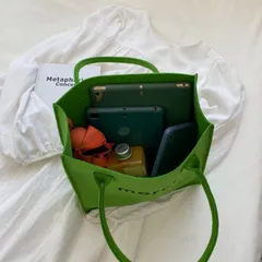 Túi xanh mecri Giá 90k size to ạ 💚ạ màu sắc có thể thay đổi tuỳ thuộc bị hiển thị 💚 ai đồ đó