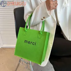 Túi xanh mecri Giá 90k size to ạ 💚ạ màu sắc có thể thay đổi tuỳ thuộc bị hiển thị 💚 ai đồ đó