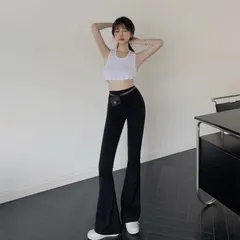 QUẦN NHÀ E XỊN NHÉ K XÙ K NHÃO 👍🏻👍🏻👍🏻 hàng chất bao đẹp fom chuẩn cực nét lun fom nào ra fom đó ạ🤗🤗👏👏