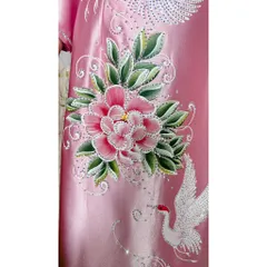 Áo dài cho mẹ, áo dài lụa ruby cao cấp  Đủ size S - 3XL Áo Dài Mẹ, Áo Dài Bà Sui Cao Cấp Chất Lụa Ruby