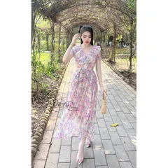Hàng mới Giá 290k Hàng đẹp như hình