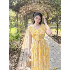 Hàng mới Giá 290k Hàng đẹp như hình