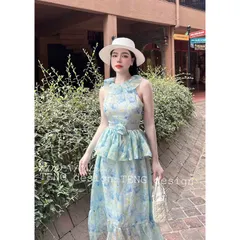 Hàng mới Giá 290k Hàng đẹp như hình